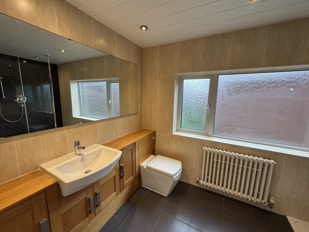 Image of Tranby Avenue, Osbaldwick