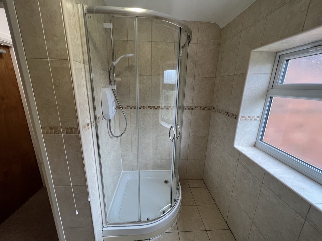 Image of Rockingham Avenue, Tang Hall