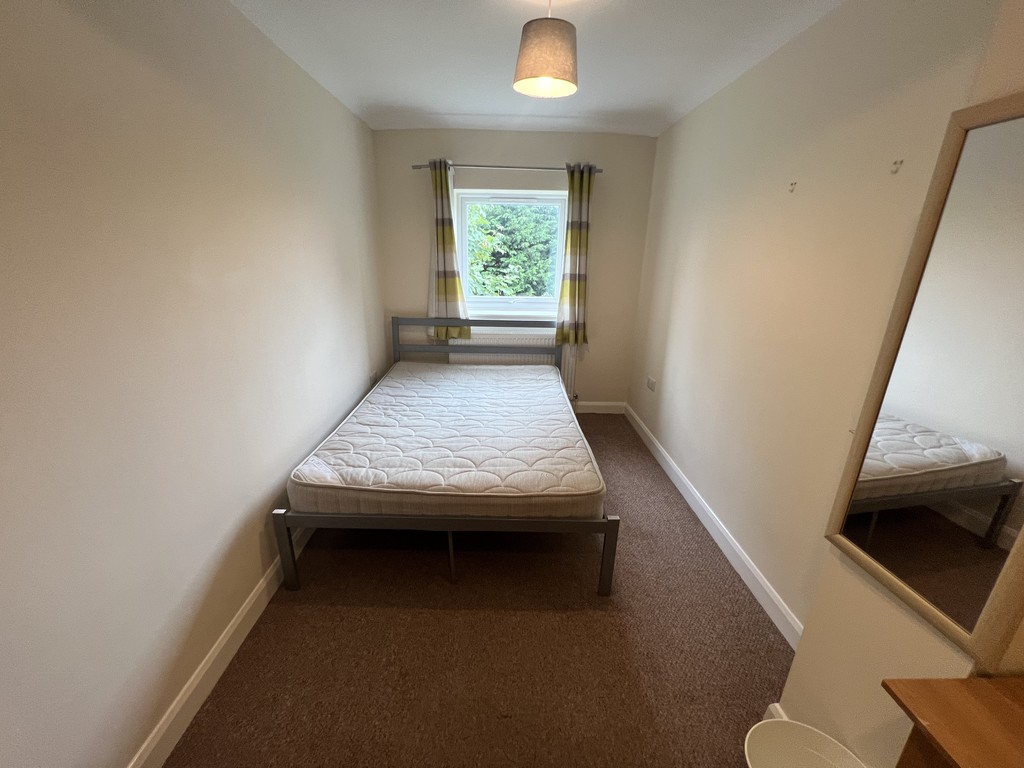 Image of Rockingham Avenue, Tang Hall