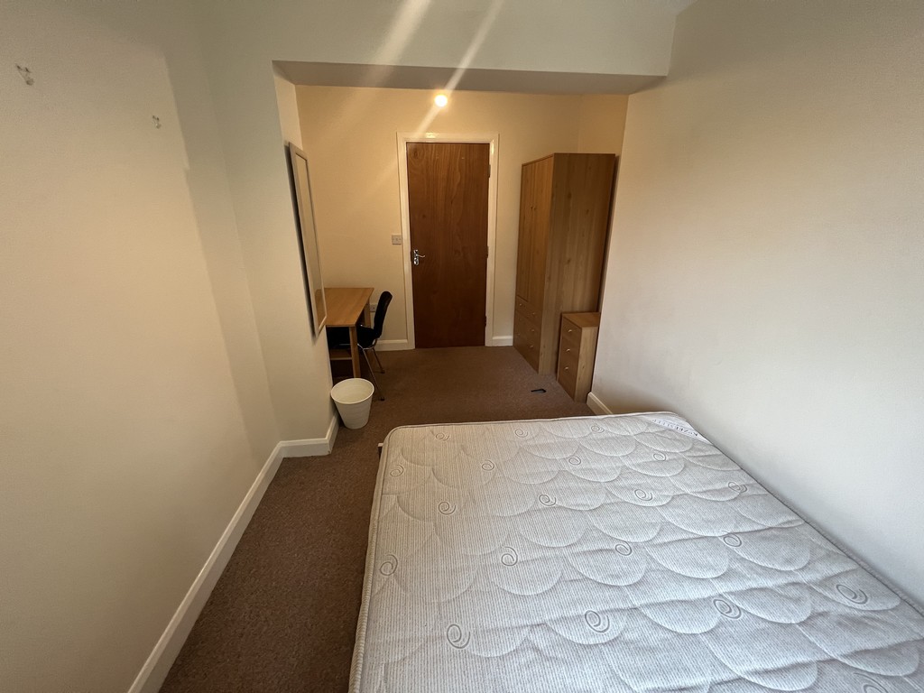 Image of Rockingham Avenue, Tang Hall