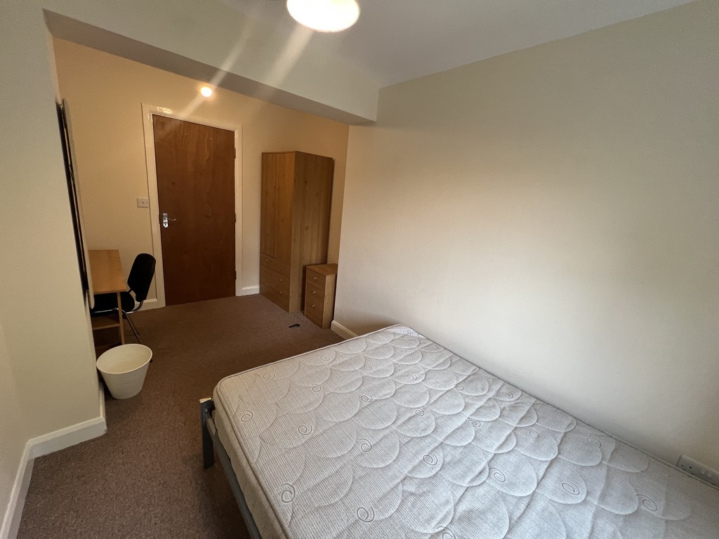 Image of Rockingham Avenue, Tang Hall