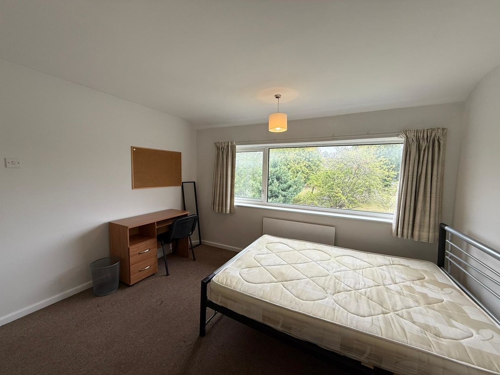 Image of Hesketh Bank, Badger Hill