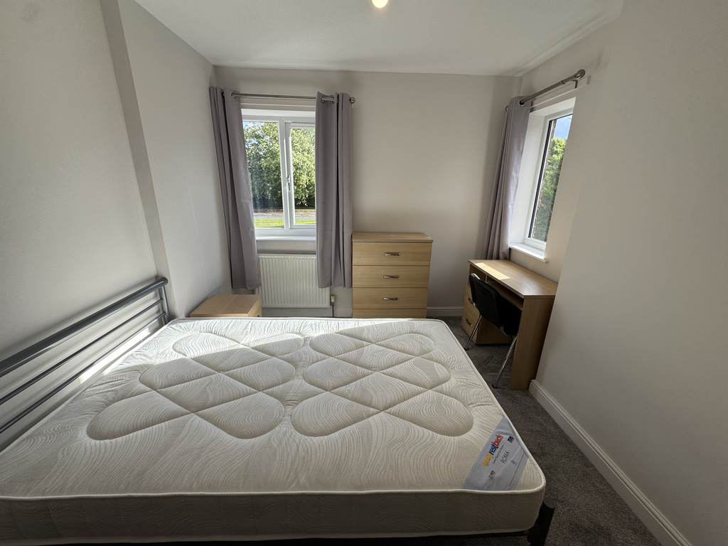 Image of Hull Road, Osbaldwick