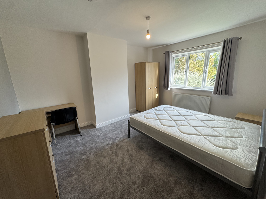 Image of Hull Road, Osbaldwick