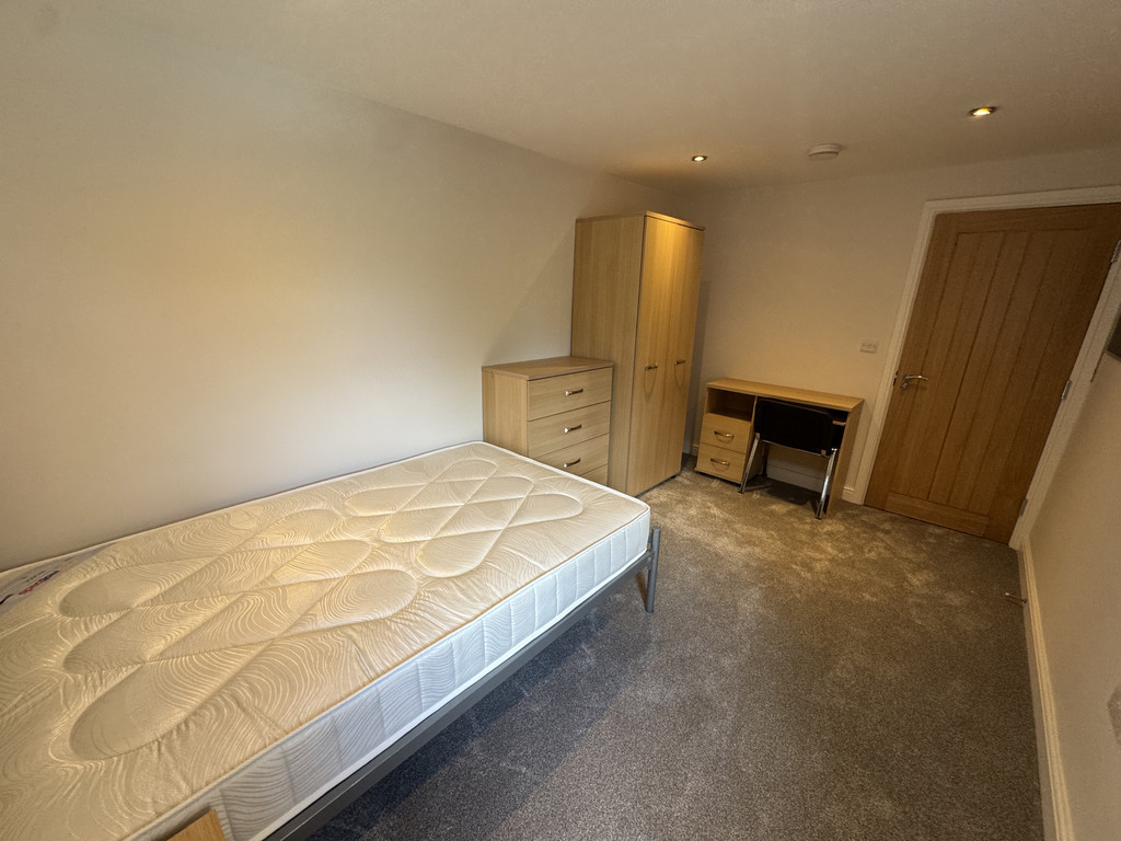 Image of Hull Road, Osbaldwick