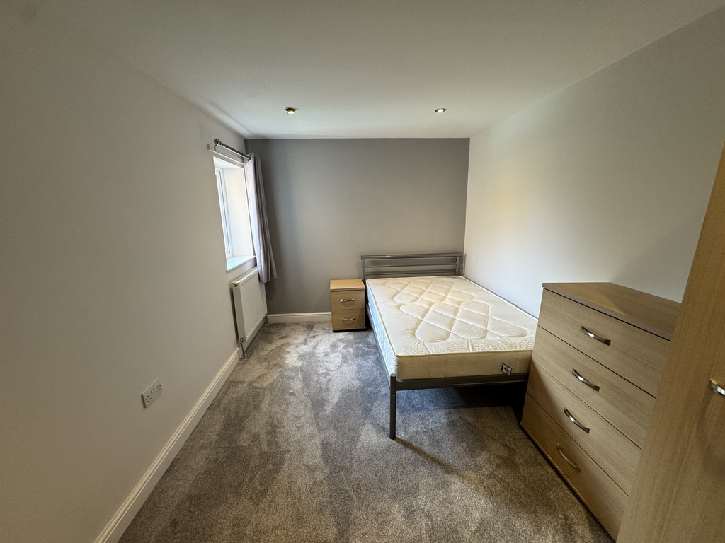 Image of Hull Road, Osbaldwick