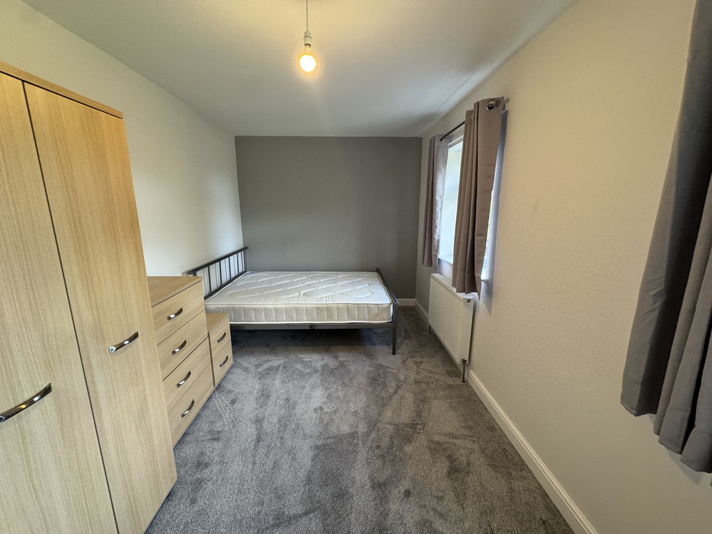 Image of Hull Road, Osbaldwick