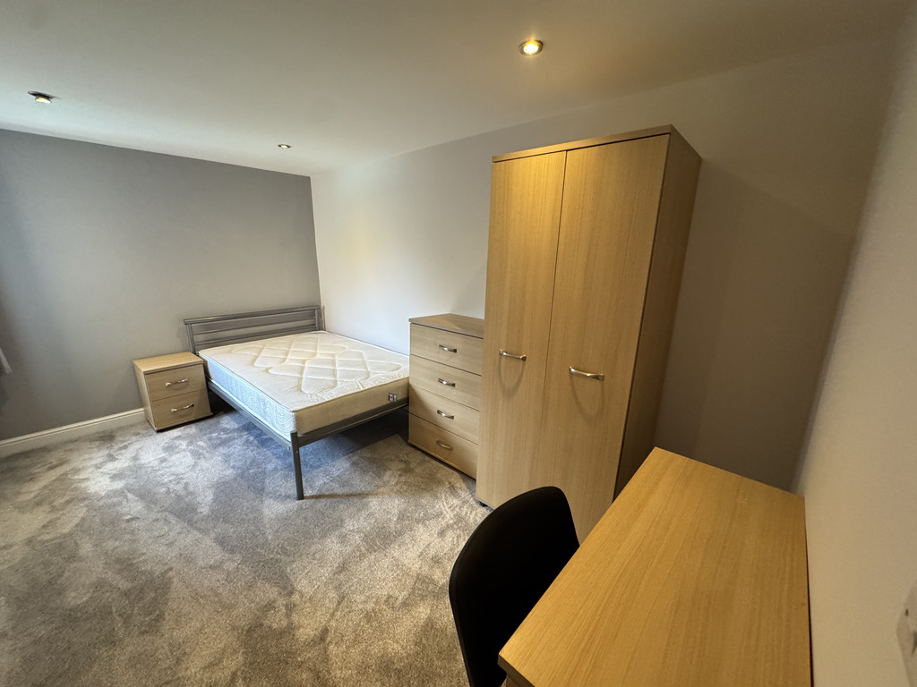 Image of Hull Road, Osbaldwick