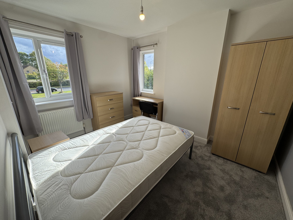 Image of Hull Road, Osbaldwick