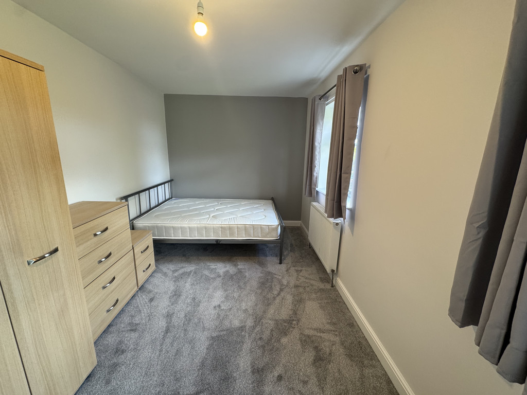 Image of Hull Road, Osbaldwick