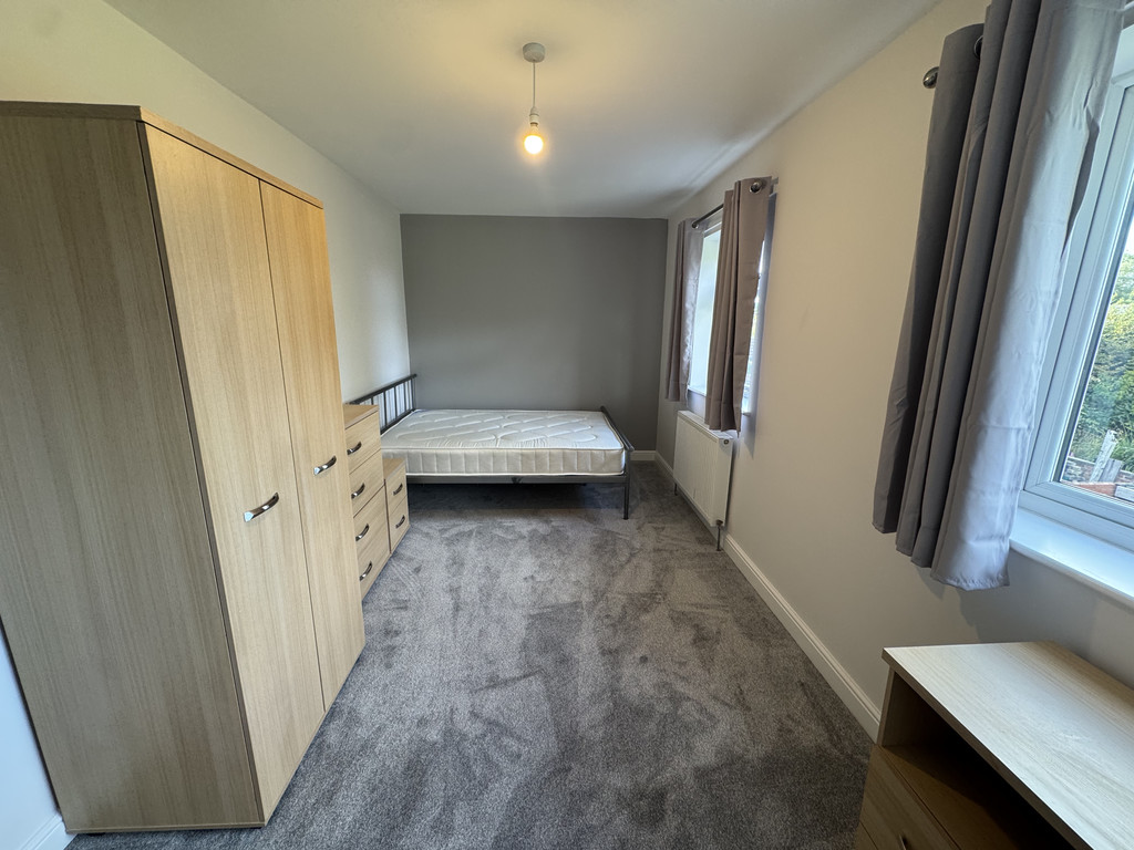 Image of Hull Road, Osbaldwick