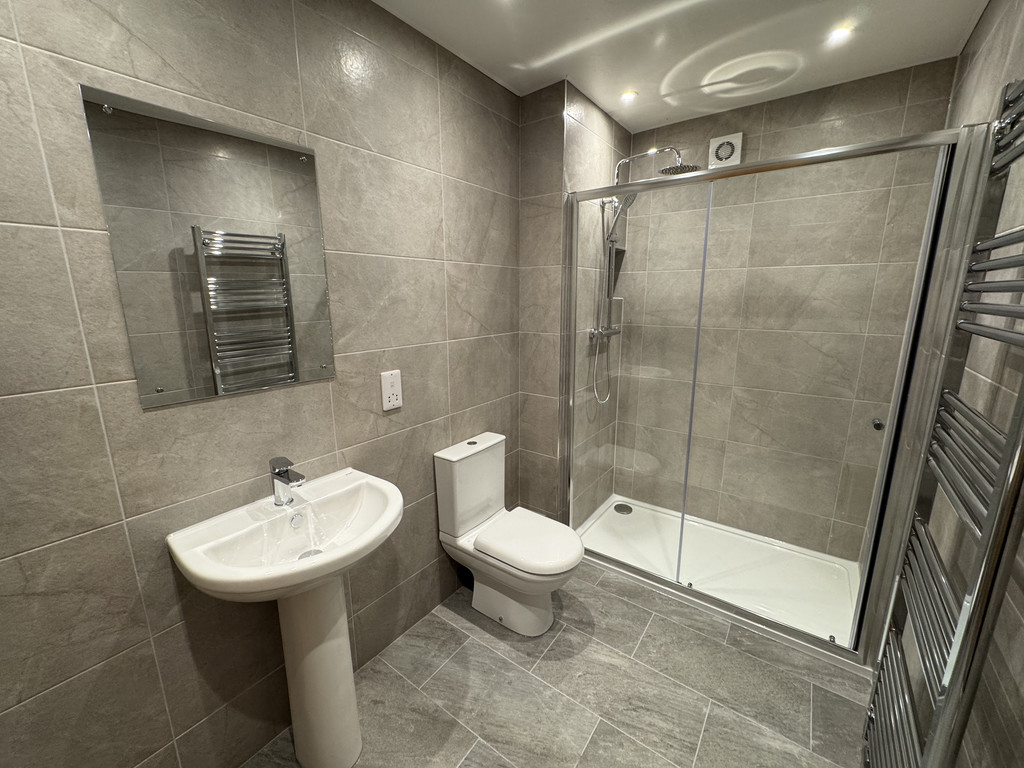 Image of Hull Road, Osbaldwick