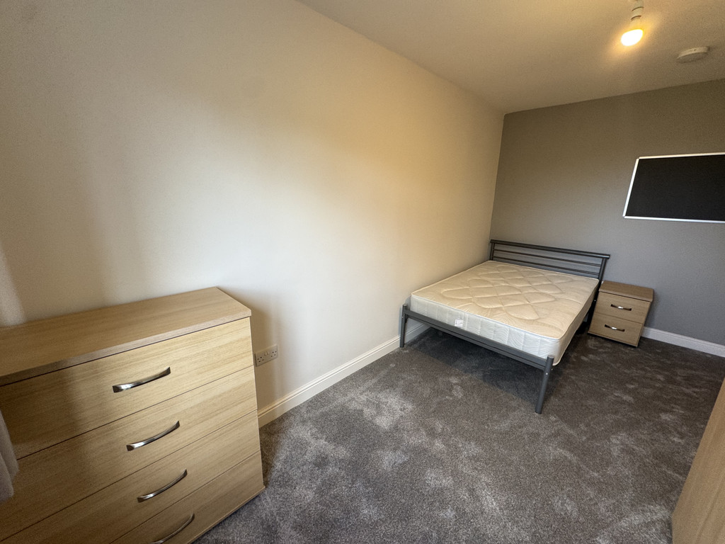 Image of Hull Road, Osbaldwick