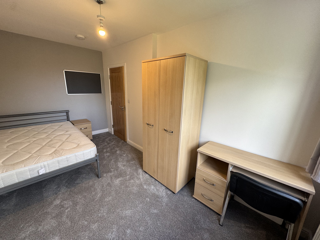 Image of Hull Road, Osbaldwick