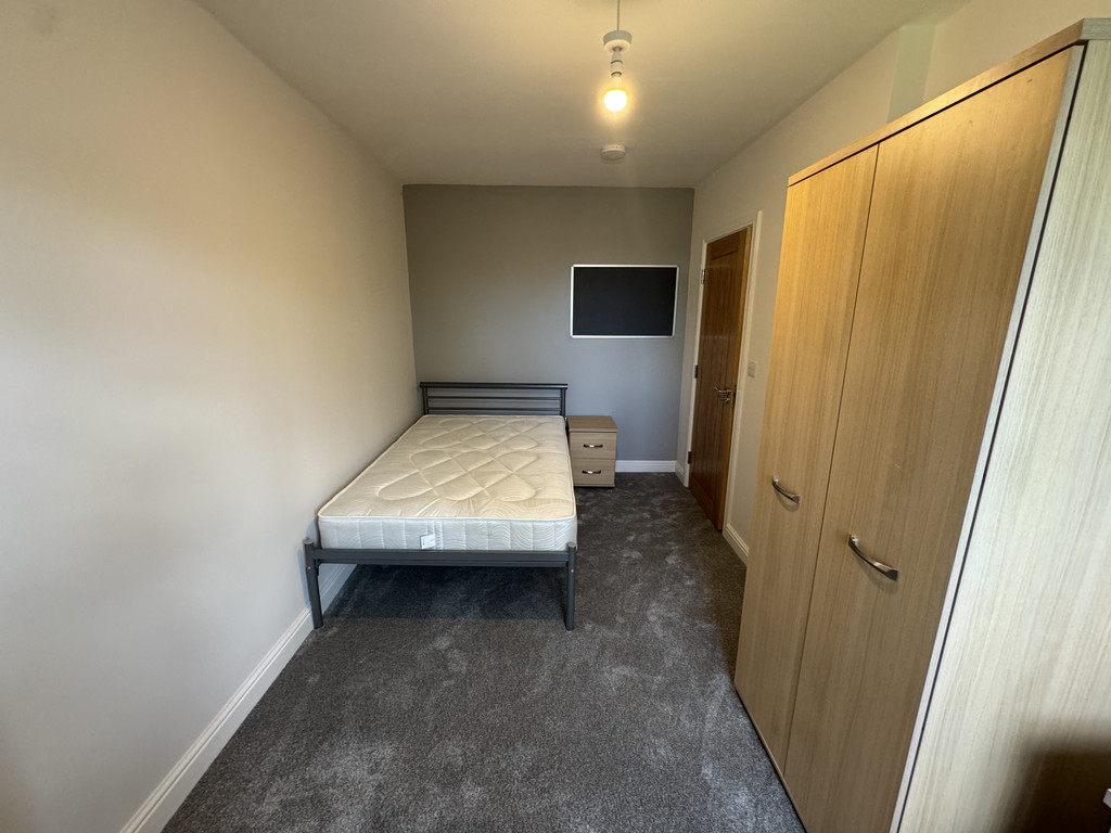 Image of Hull Road, Osbaldwick