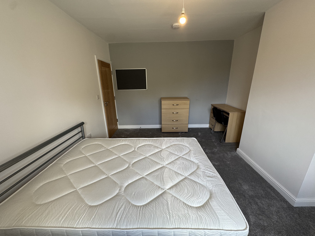 Image of Hull Road, Osbaldwick