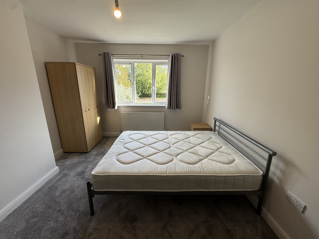 Image of Hull Road, Osbaldwick