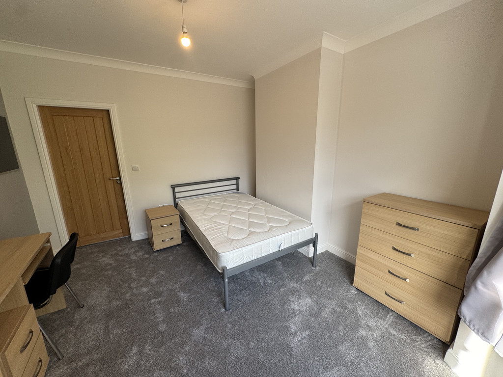 Image of Hull Road, Osbaldwick