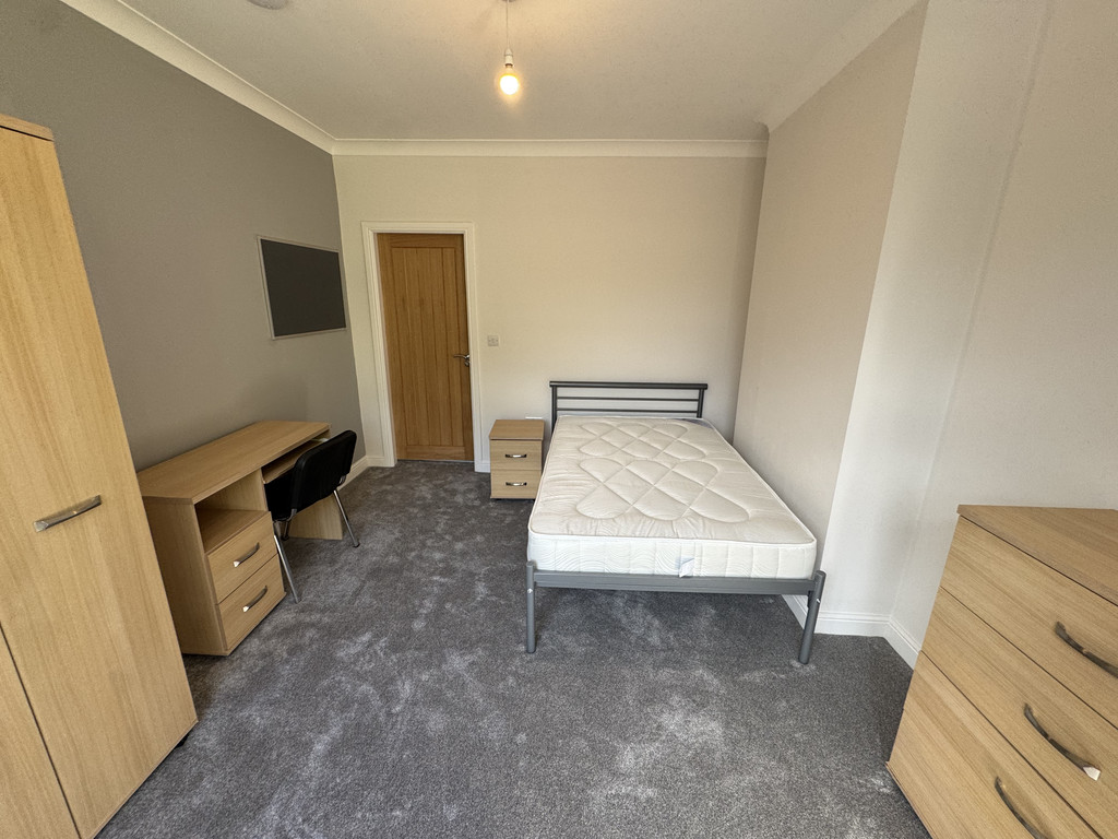 Image of Hull Road, Osbaldwick