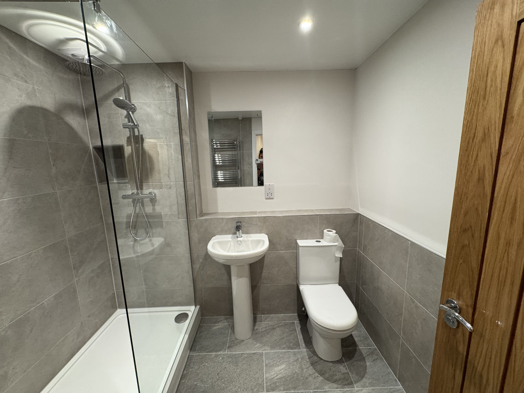 Image of Hull Road, Osbaldwick