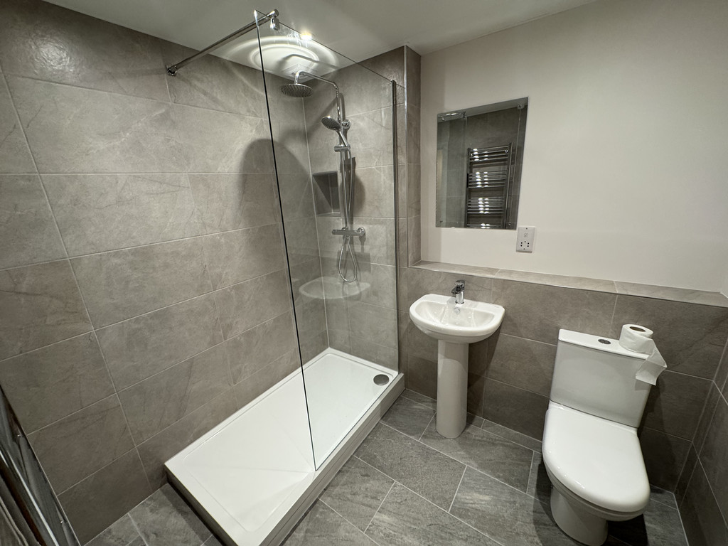 Image of Hull Road, Osbaldwick