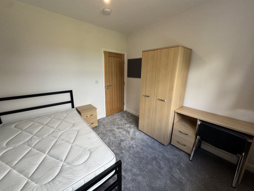 Image of Hull Road, Osbaldwick