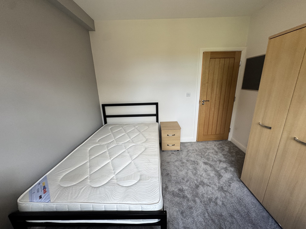 Image of Hull Road, Osbaldwick