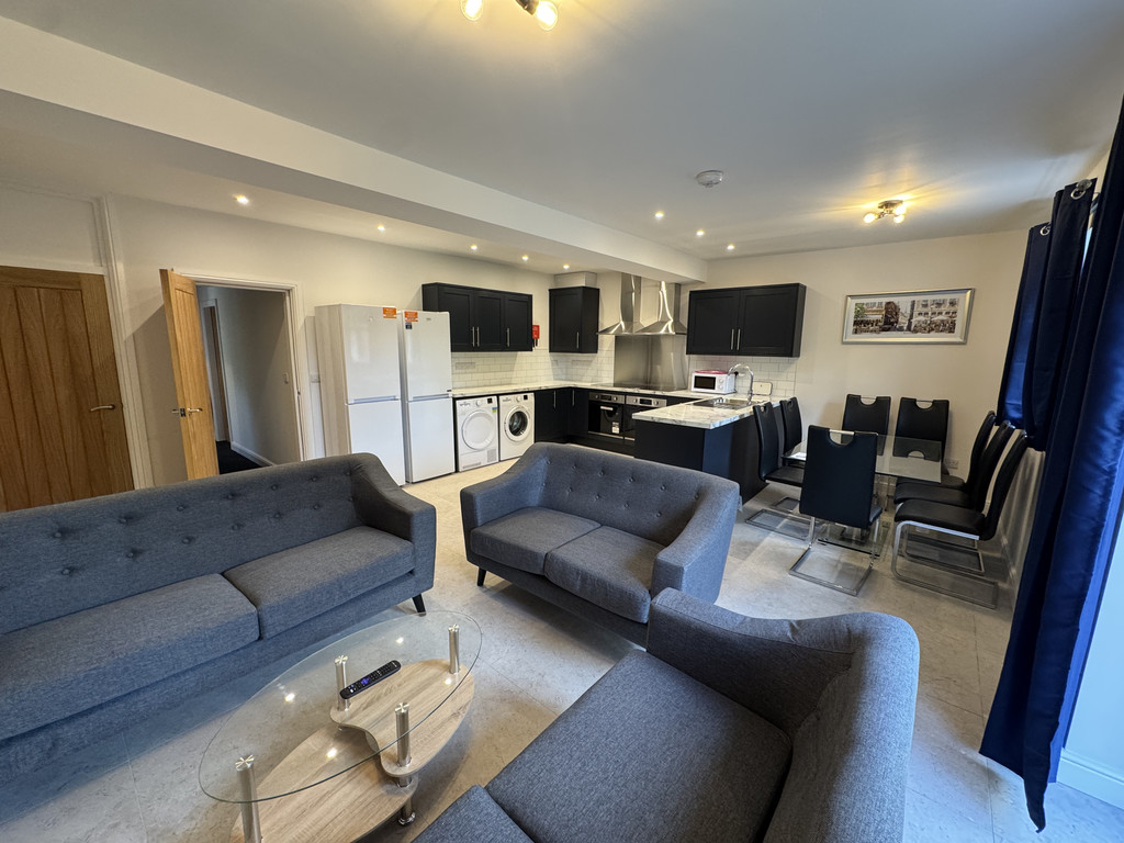 Image of Hull Road, Osbaldwick