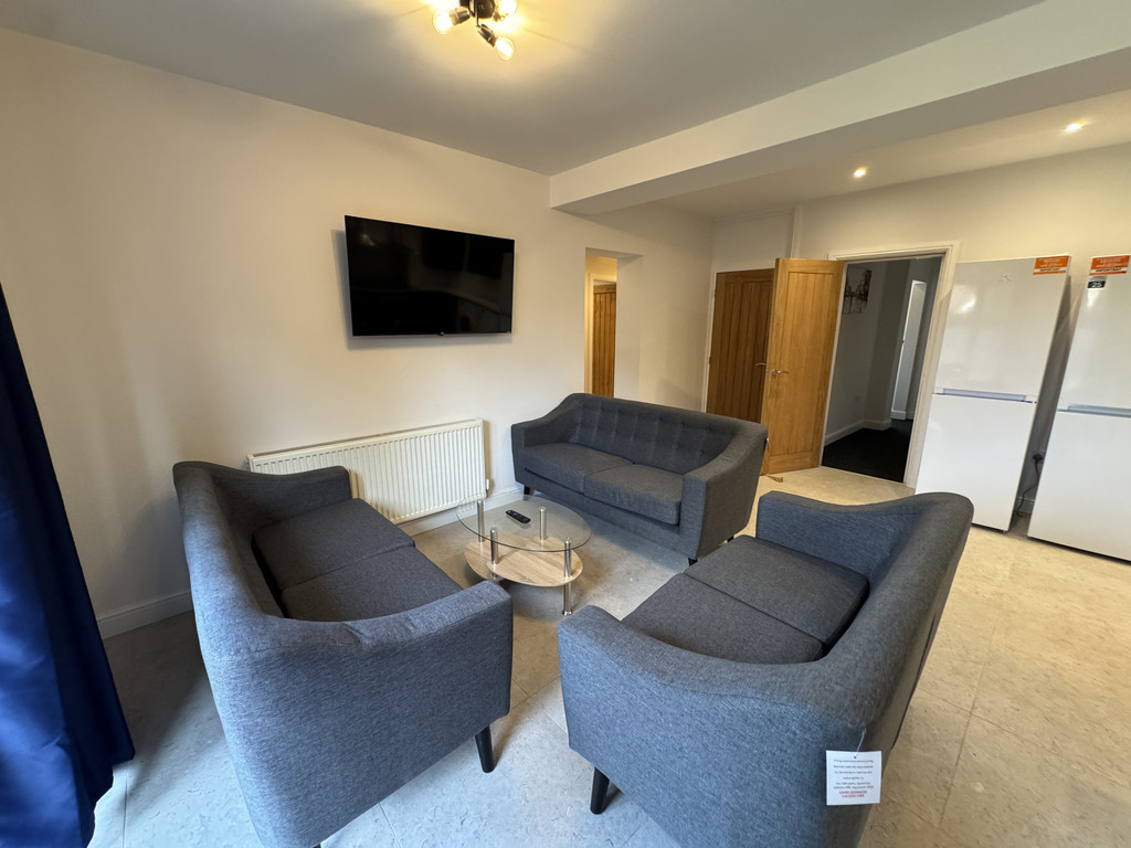 Image of Hull Road, Osbaldwick