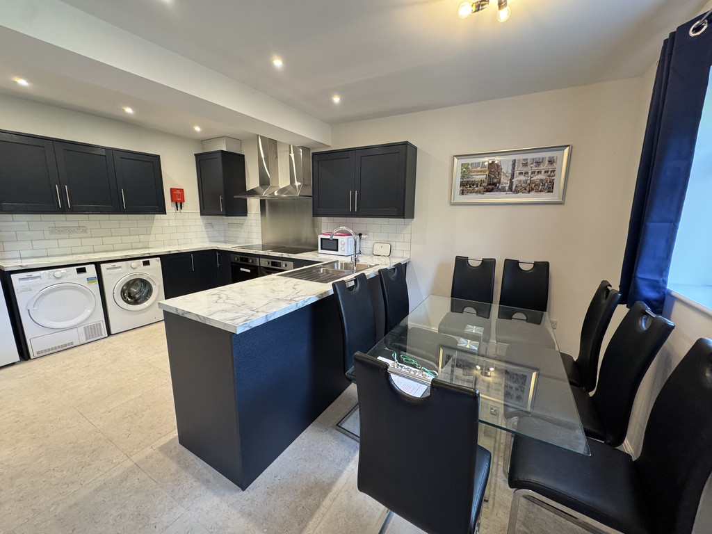 Image of Hull Road, Osbaldwick