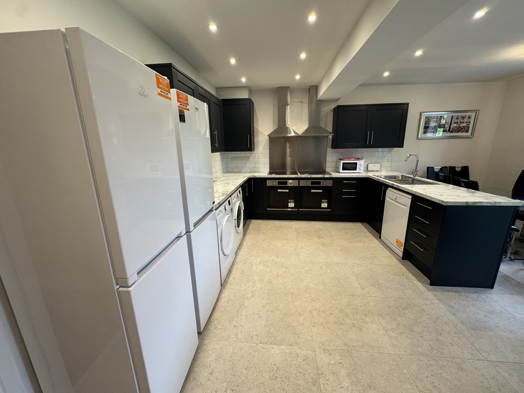 Image of Hull Road, Osbaldwick