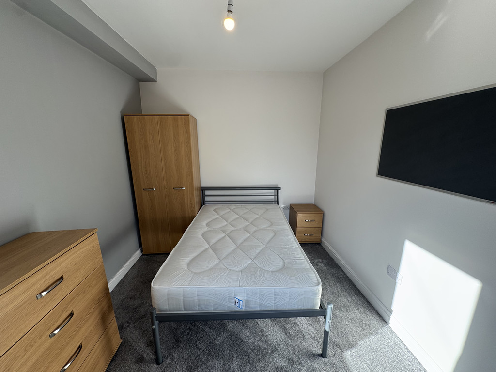 Image of Hull Road, Osbaldwick