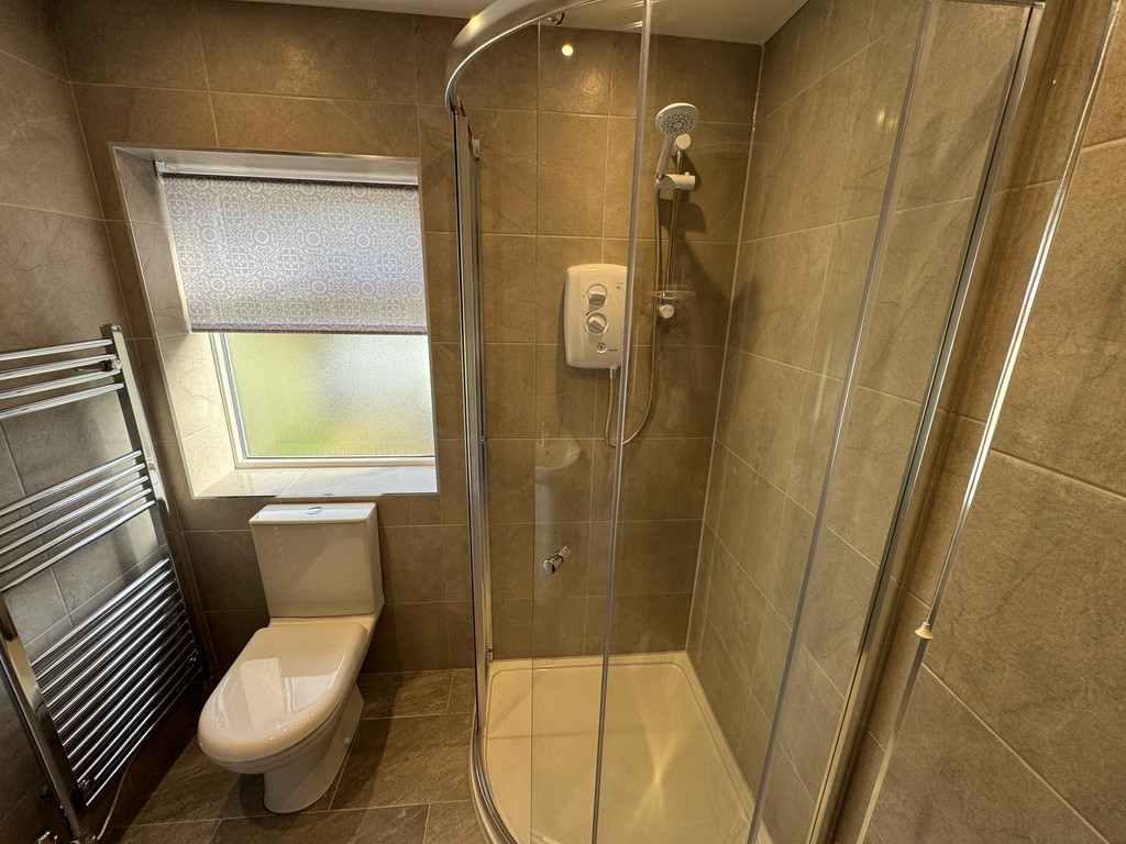 Image of Hull Road, Osbaldwick