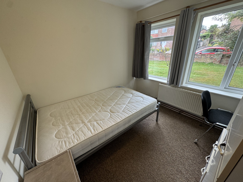 Image of Green Dykes Lane, Hull Road