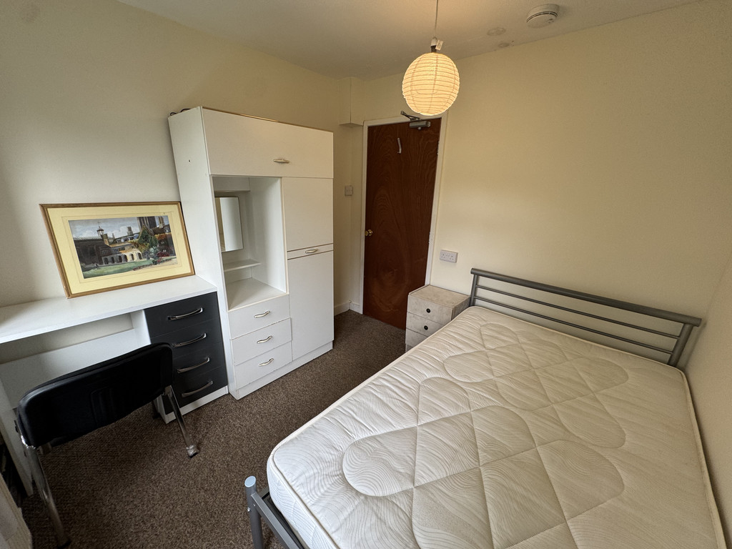 Image of Green Dykes Lane, Hull Road