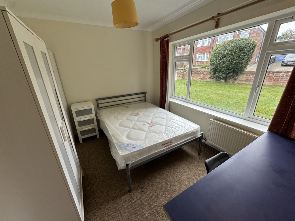 Image of Green Dykes Lane, Hull Road