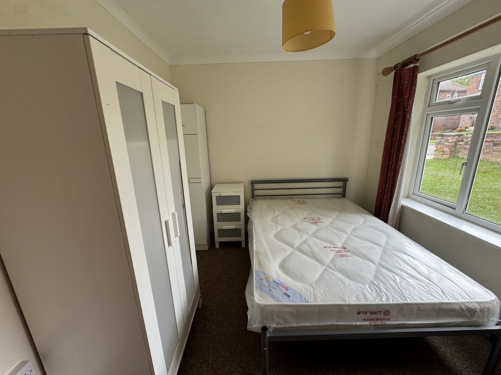 Image of Green Dykes Lane, Hull Road