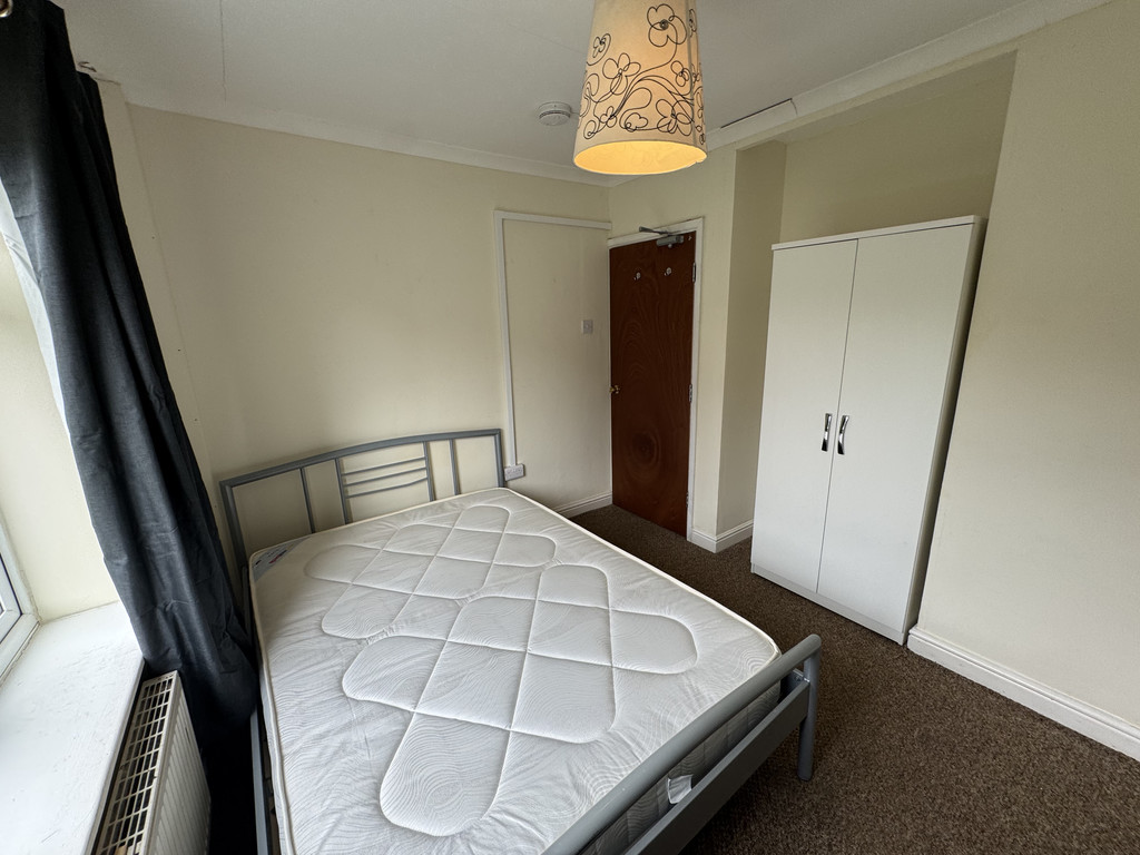 Image of Green Dykes Lane, Hull Road