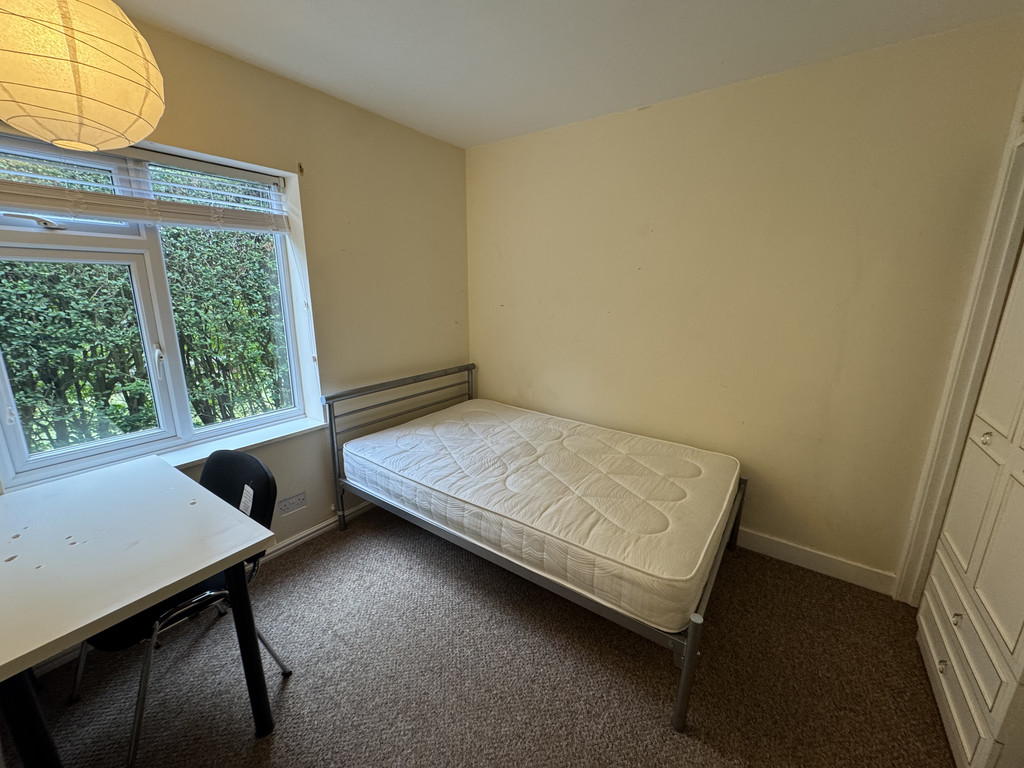 Image of Green Dykes Lane, Hull Road