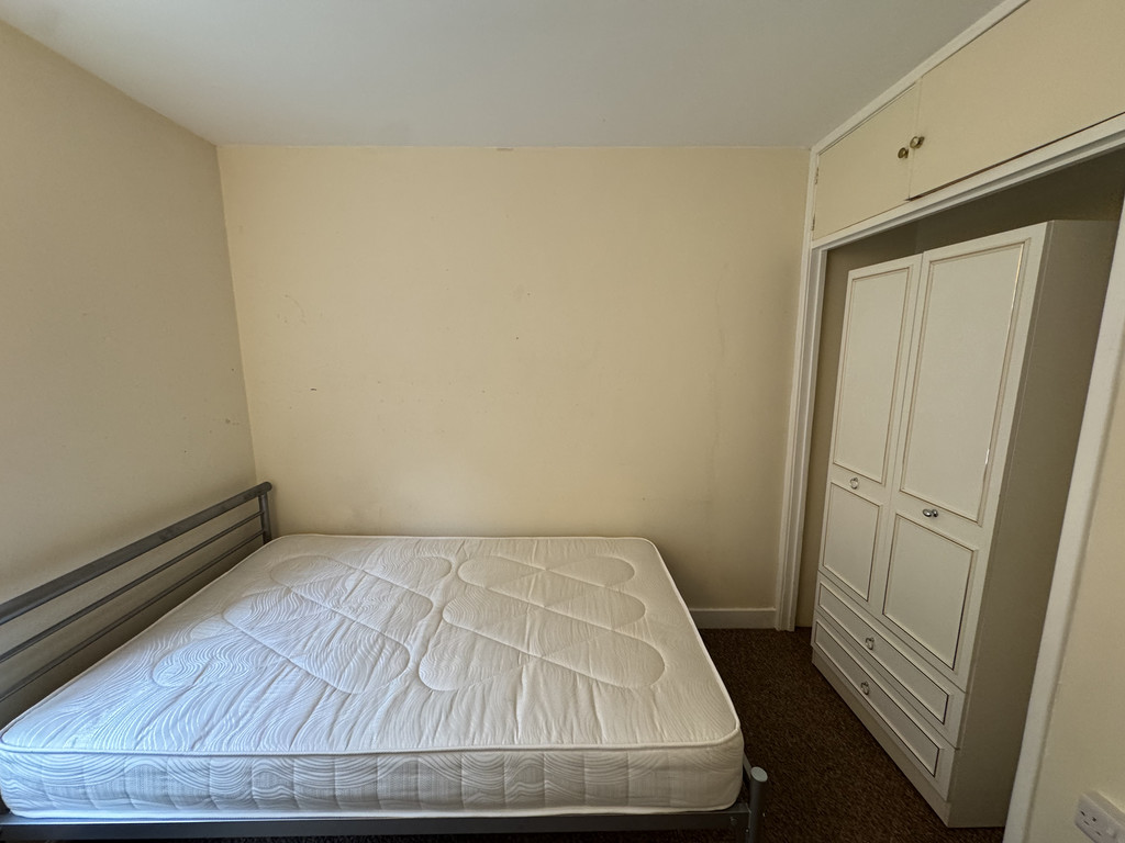 Image of Green Dykes Lane, Hull Road