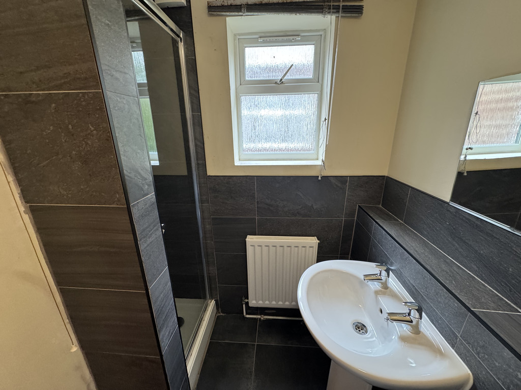 Image of Green Dykes Lane, Hull Road