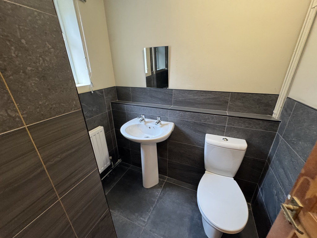 Image of Green Dykes Lane, Hull Road