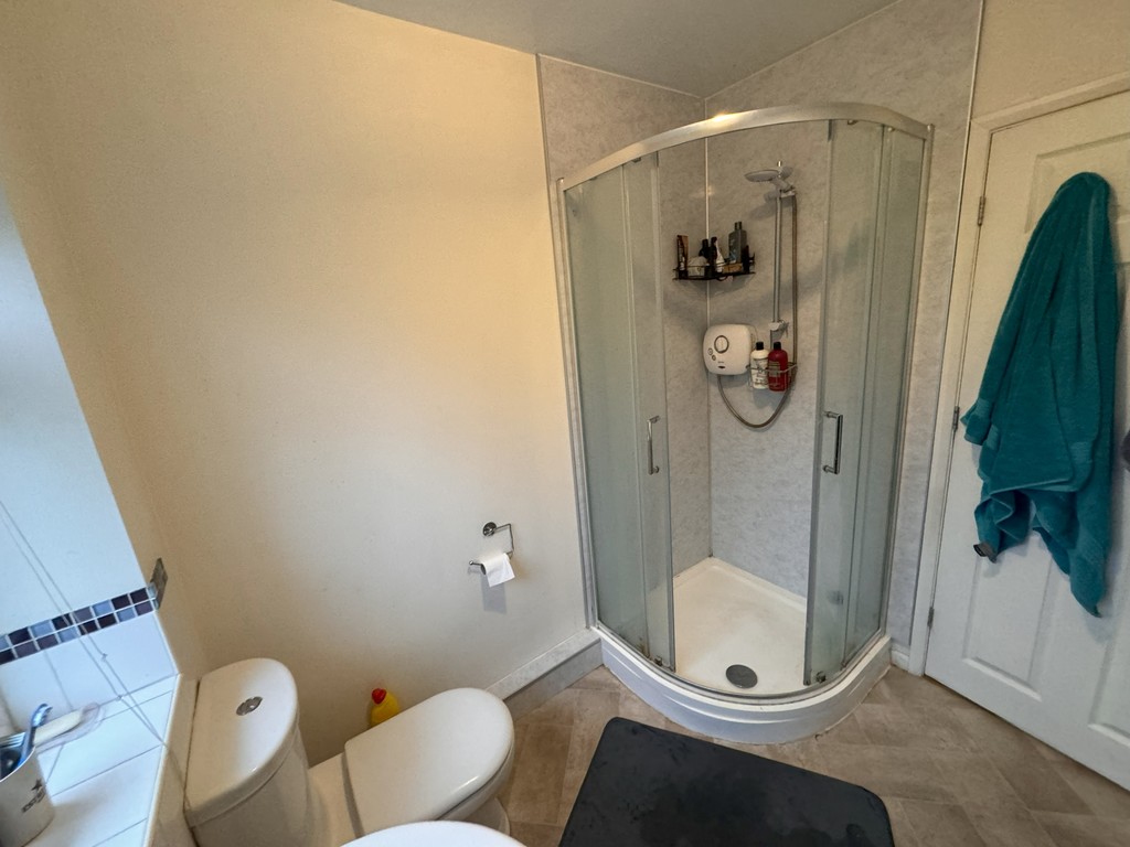 Image of Waynefleet Grove, Hull Road