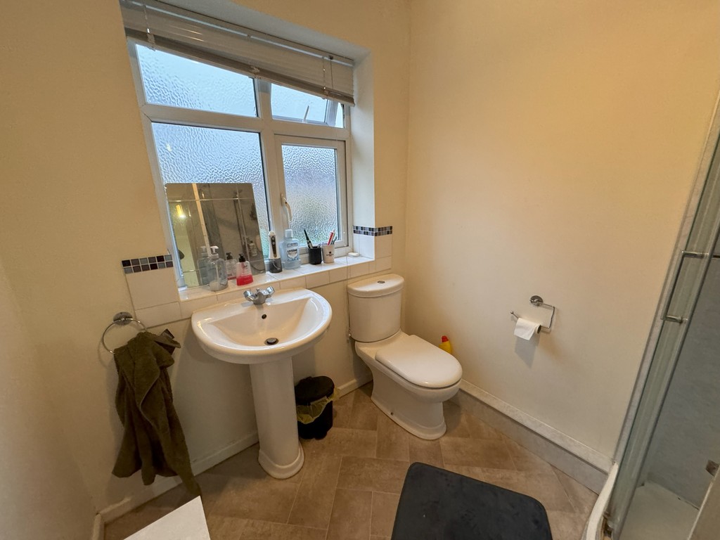 Image of Waynefleet Grove, Hull Road