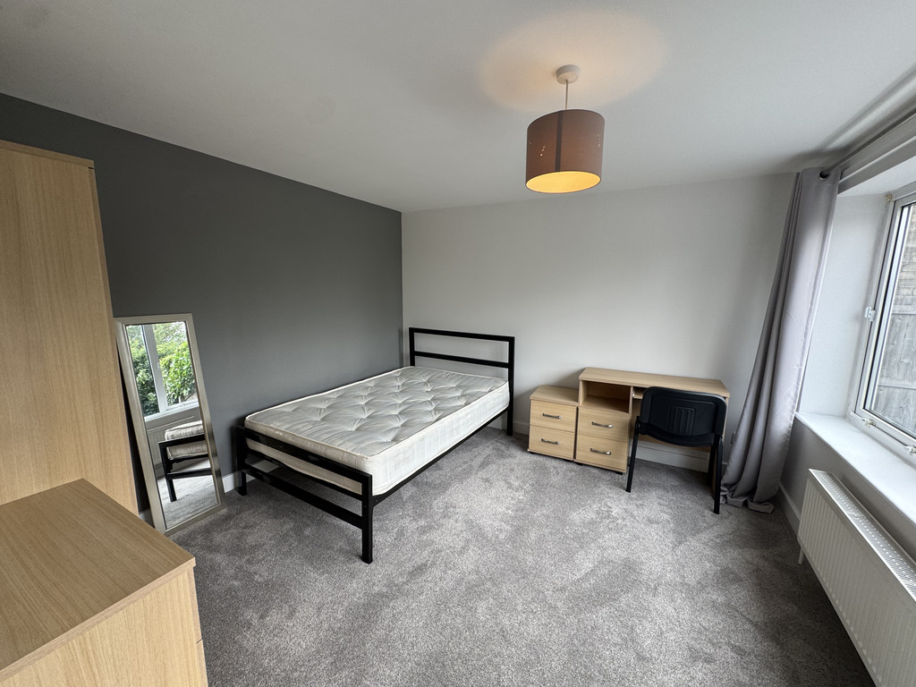 Image of Hull Road, Osbaldwick