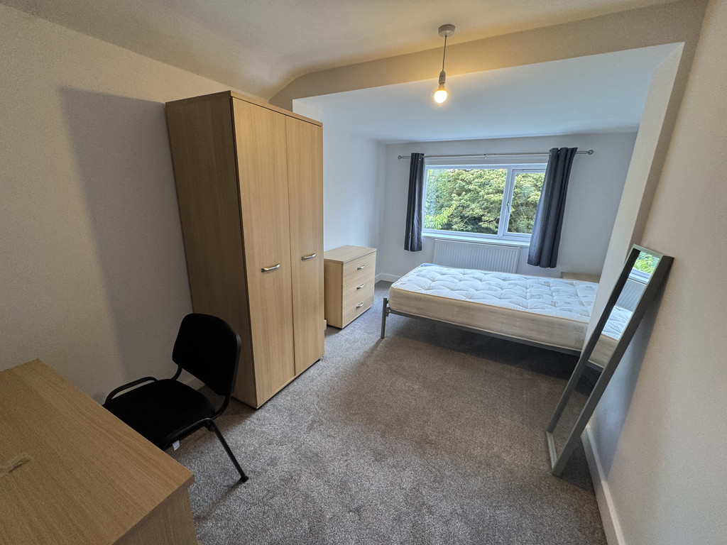 Image of Hull Road, Osbaldwick