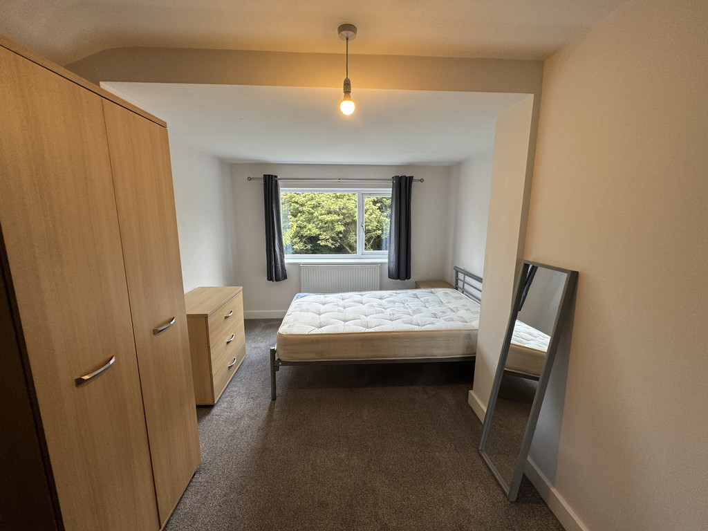 Image of Hull Road, Osbaldwick