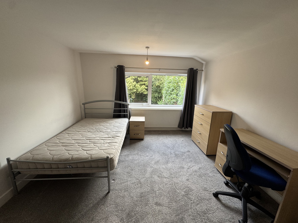 Image of Hull Road, Osbaldwick