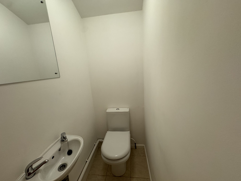 Image of Hull Road, Osbaldwick