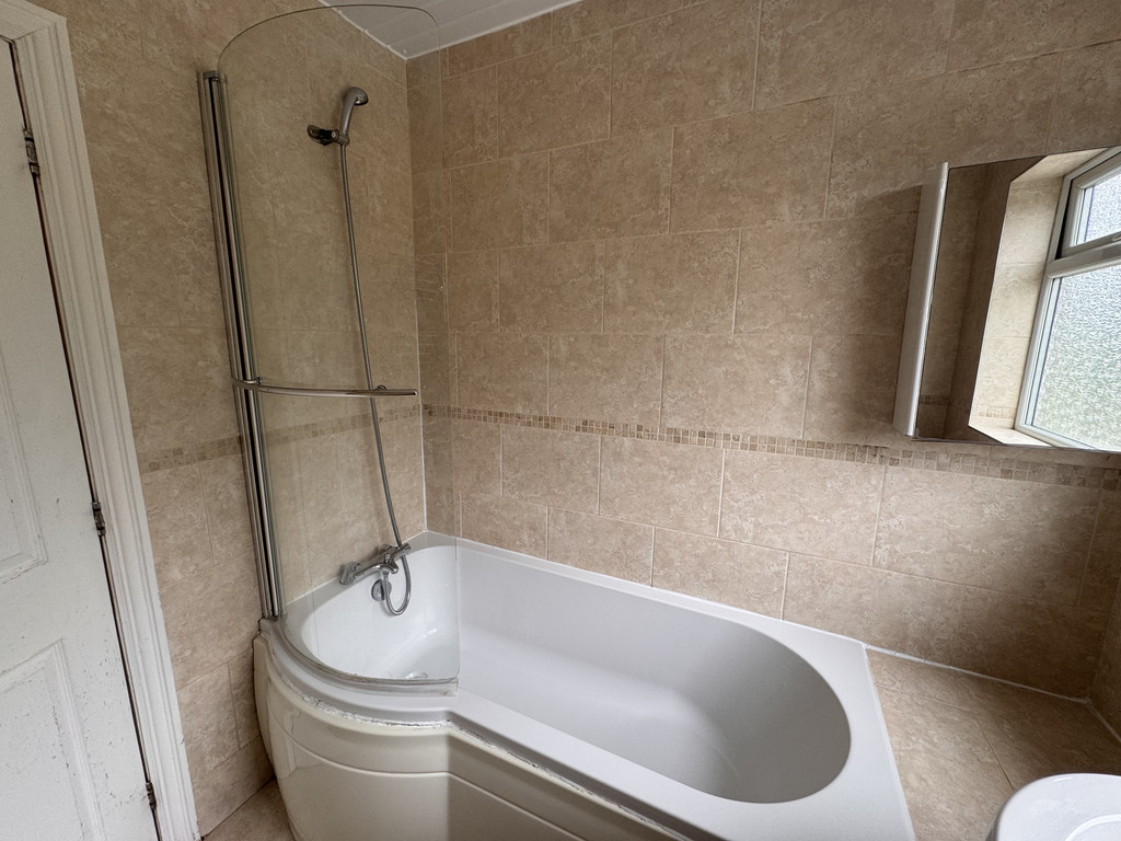 Image of Ingleborough Avenue, Tang Hall